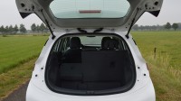 Opel Ampera-e 60 kWh Launch Executive
