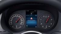 Mercedes-Benz Sprinter 314 CDI L2H2 9G-TRONIC