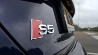 Audi S5 3.0 TFSI quattro Pro Line S