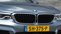BMW 6 Serie GT 630d High Executive
