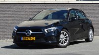 Mercedes-Benz A-Klasse A 200 7G-DCT Progressive