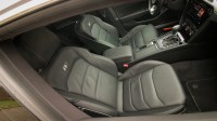 Volkswagen Arteon 2.0 TSI 280pk 4Motion Business R