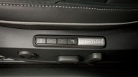 Volkswagen Arteon 2.0 TSI 280pk 4Motion Business R