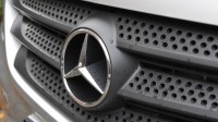 Mercedes-Benz Vito  114 CDI 7G-Tronic Dubbelcabine Lang