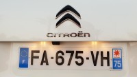 Citroën C5 Aircross Puretech 180 S&S Shine