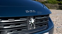 Peugeot 508 SW BlueHDi 130 S&S EAT8 Allure