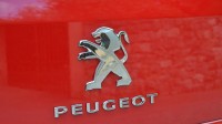 Peugeot Rifter 1.5 BlueHDi 130 Long GT-Line