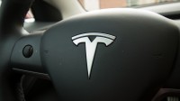 Tesla Model 3 Performance AWD 