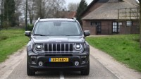 Jeep Renegade 1.0 GSE T3  Limited