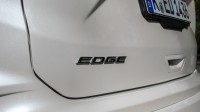 Ford Edge 2.0 EcoBlue ST-Line