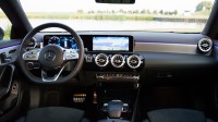 Mercedes-Benz CLA  220 Coupé AMG Premium Plus