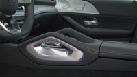 Mercedes-Benz GLE 450 4Matic AMG Premium Plus