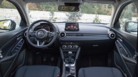 Mazda 2 1.5 Skyactiv-G 90 Luxury