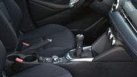 Mazda 2 1.5 Skyactiv-G 90 Luxury