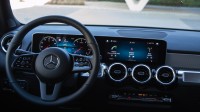 Mercedes-Benz GLB 200 7G-DCT Advantage