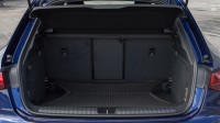 Audi A3 Sportback 35 TFSI S Edition