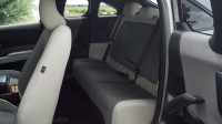 Mazda MX-30 E-Skyactiv Luxury
