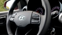 Hyundai i10 1.0 Premium