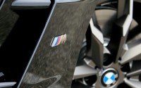 BMW Z4 M40i Executive Edition