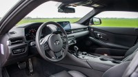 Toyota GR Supra 3.0 Legend Premium