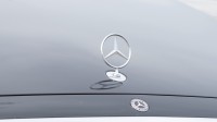Mercedes-Benz S-klasse 450 4Matic Lang
