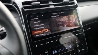 Hyundai Tucson 1.6 T-GDI 48V Premium