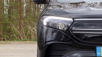 Mercedes-Benz EQA 250 Premium Plus