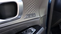 Kia Sorento 1.6 T-GDi Plug-in Hybrid 4WD