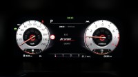 Kia Sorento 1.6 T-GDi Plug-in Hybrid 4WD
