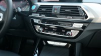 BMW iX3 210 kW High Executive