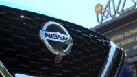 Nissan Qashqai 1.3 Xtronic 12V MildHybrid  Tekna+