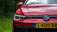 Volkswagen Golf Variant 1.5 eTSI R-Line Business