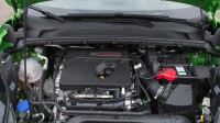 Ford Puma 1.5 EcoBoost ST-X