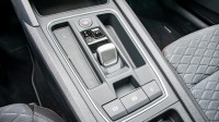 Seat Leon Sportstourer 1.4 TSI e-Hybrid FR