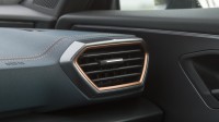 Cupra Formentor 1.4 e-Hybrid VZ Copper Edition