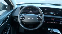 Kia EV6 77.4 kWh RWD Plus