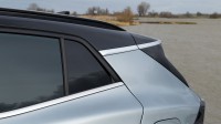 Kia Sportage 1.6 T-GDI Hybrid  GT-Plusline
