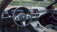 BMW 2 Serie Coupé 220i High Executive
