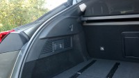 Citroën C5 X Plug-In Hybrid 225 Business Plus