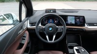 BMW 2 Serie Active Tourer 220i Luxury Line