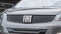 Fiat e-Scudo 75 kWh 136 L2H1