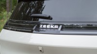 Zeekr X Long Range RWD