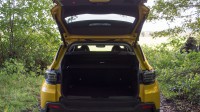 Jeep Avenger 54 kWh Summit