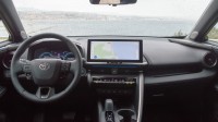 Toyota C-HR Plug-In Hybrid Premiere Edition
