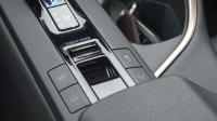 Toyota C-HR Plug-In Hybrid Premiere Edition