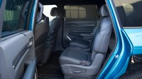 Kia EV9 99.8kWh AWD Dual Motor GT-Line Launch Edition