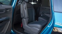 Kia EV9 99.8kWh AWD Dual Motor GT-Line Launch Edition