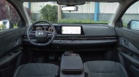 Nissan Ariya 87 kWh e-4orce Evolve
