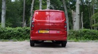 Ford Transit Custom 2.0 EcoBlue 170 Automaat L2H1 Limited