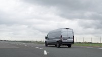 Toyota Proace Max Electric L3H2